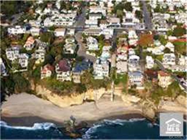 31051 Aliso Cr
