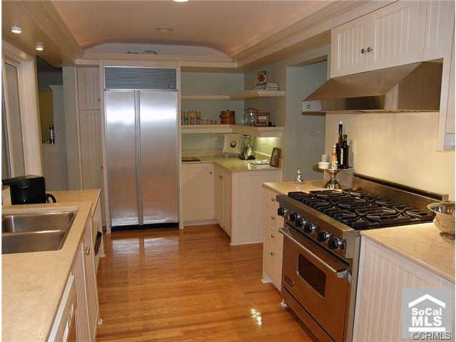 31051 Aliso Cr