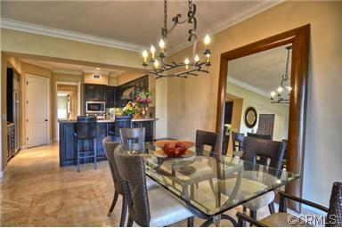 20 Monarch Beach Resort N