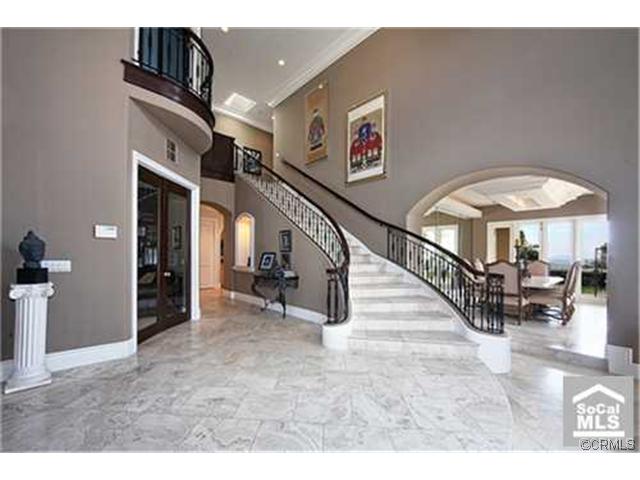 50 Vista Montemar