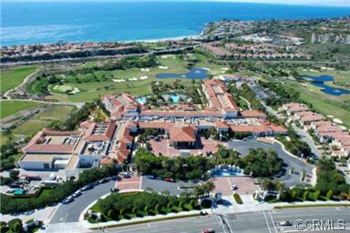 20 Monarch Beach Resort N