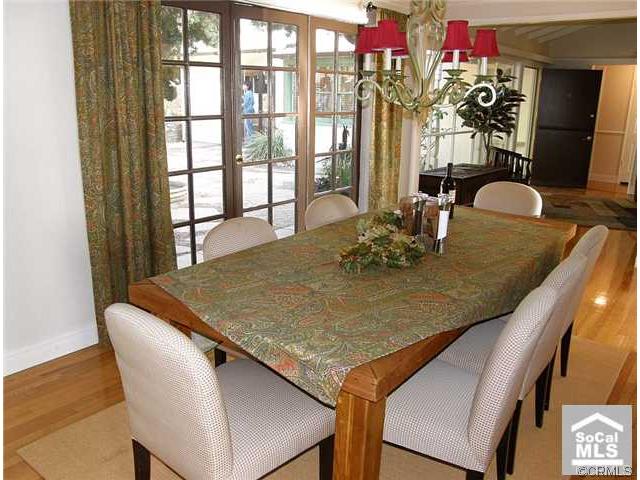31051 Aliso Cr