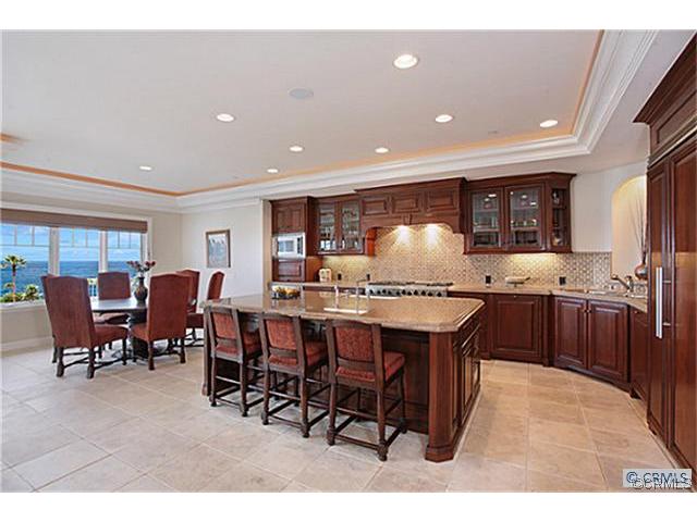 9  Shreve DR