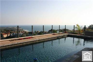 22902 Oceanbreeze WY