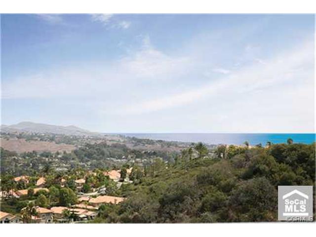 50 Vista Montemar