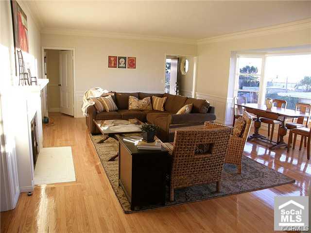 31051 Aliso Cr