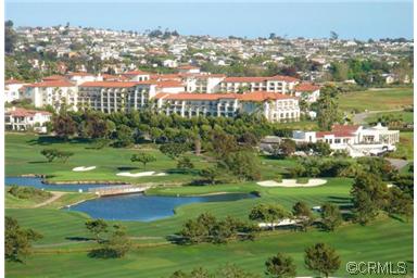 20 Monarch Beach Resort N