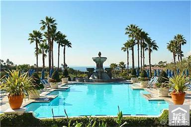 20 Monarch Beach Resort N