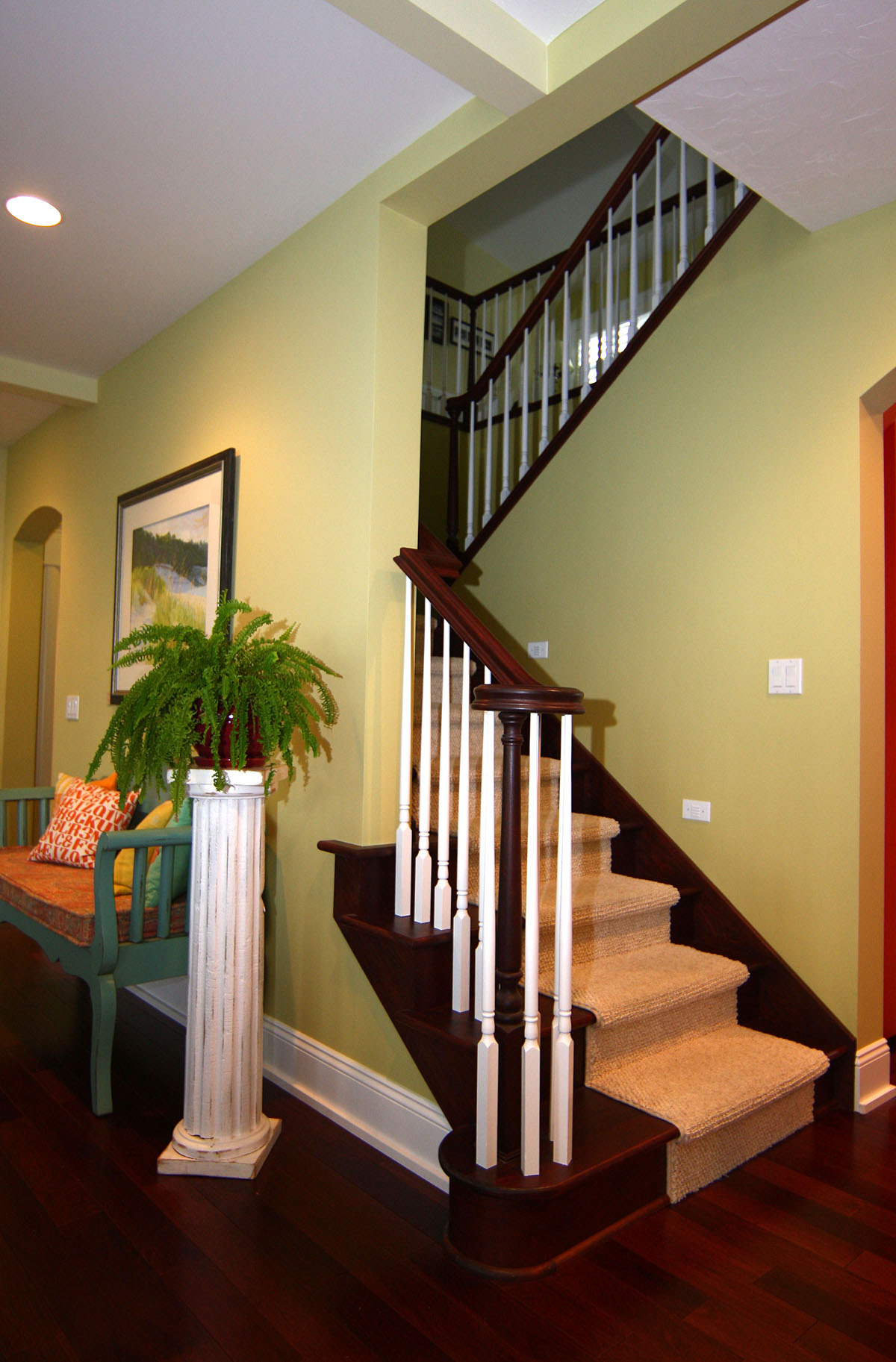 5933 Lakeshore Drive