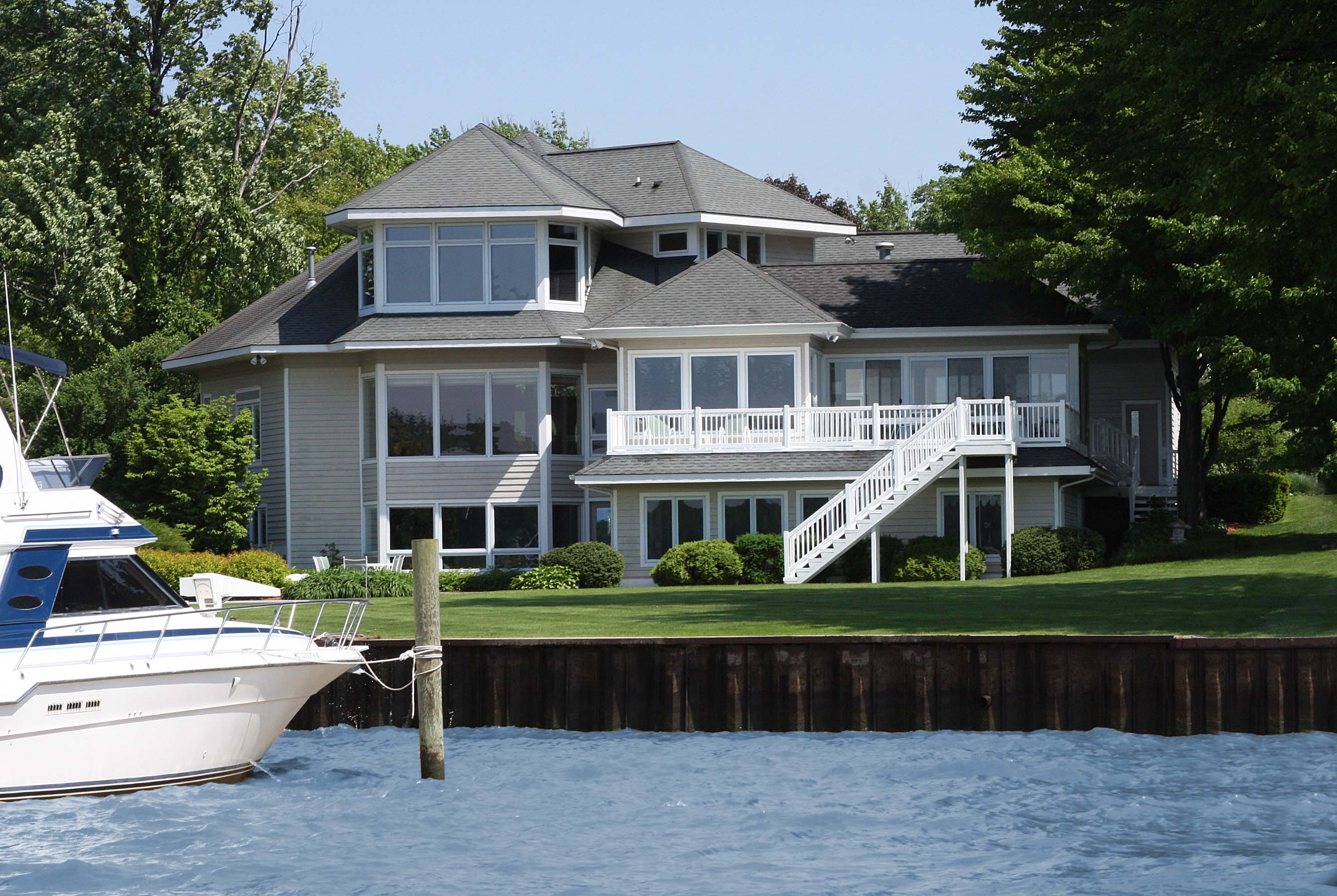 865 Allen Drive