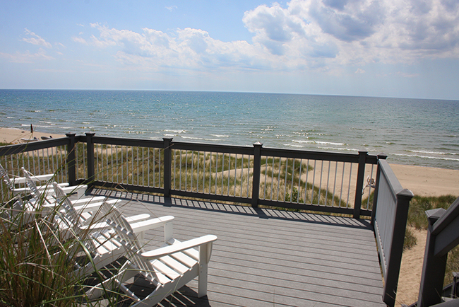 5933 Lakeshore Drive