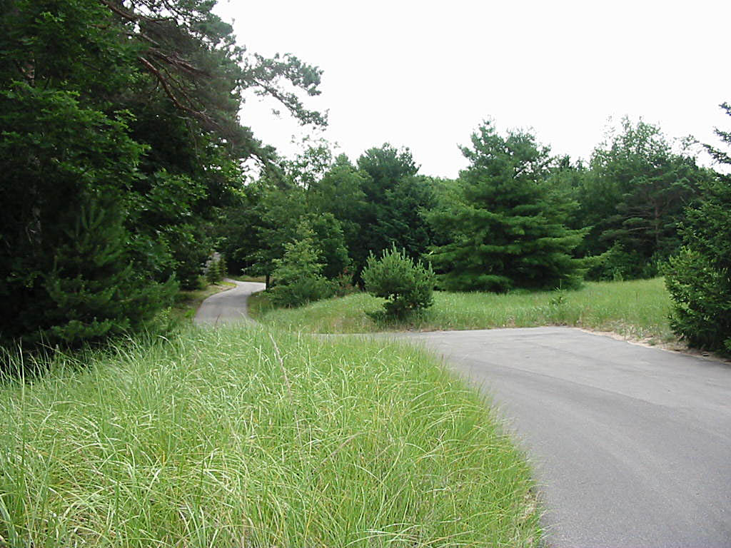 5933 Lakeshore Drive