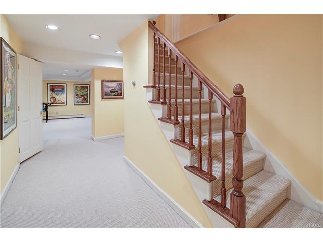 64 Osborn Road