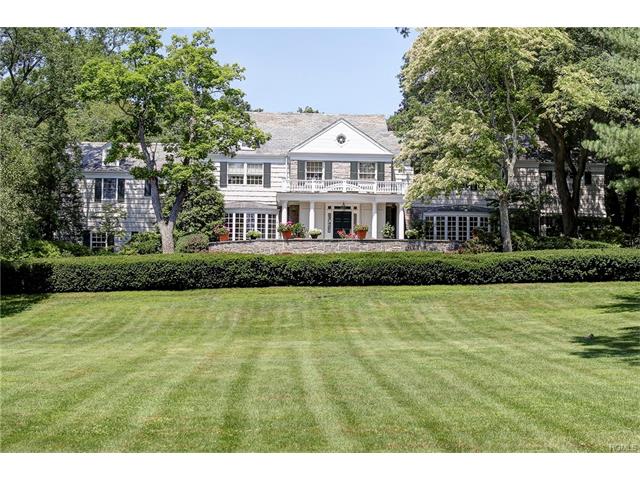 64 Osborn Road