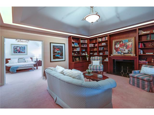 64 Osborn Road