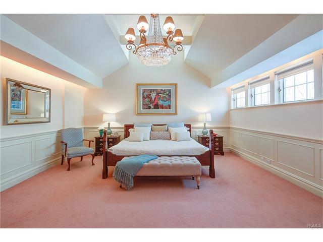 64 Osborn Road