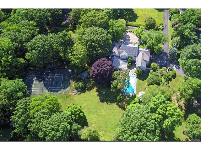 64 Osborn Road