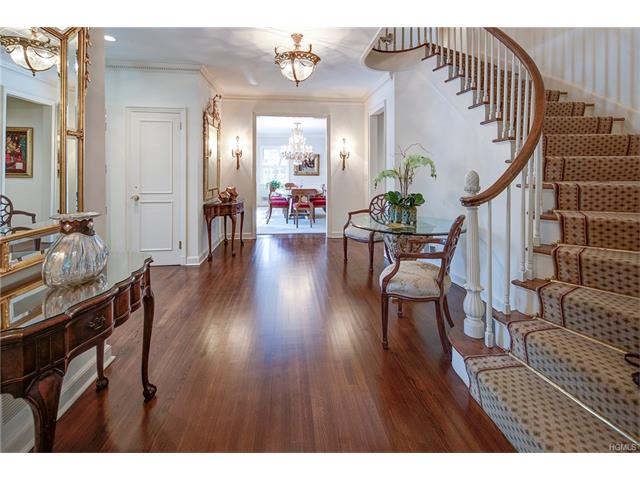 64 Osborn Road