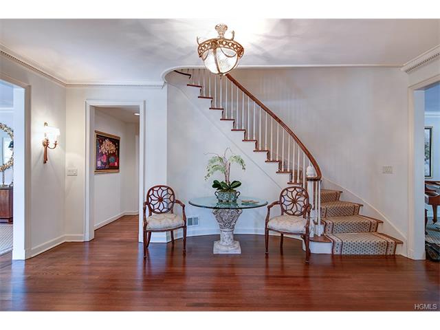 64 Osborn Road
