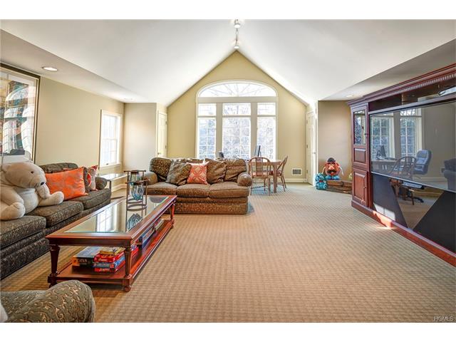 64 Osborn Road