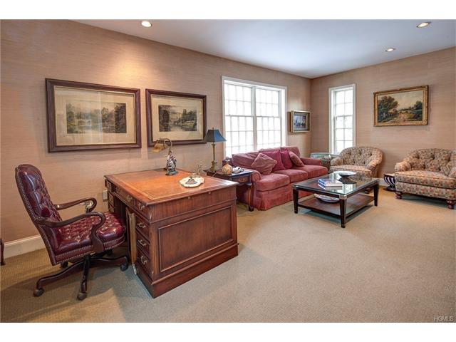 64 Osborn Road