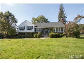 3 Bardion Lane