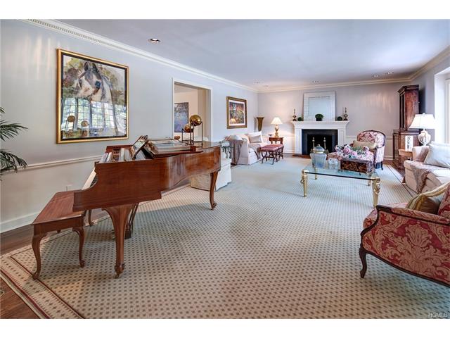 64 Osborn Road