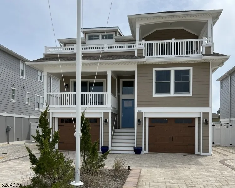 11606 Bay View Ave, Barnegat Light Boro, NJ