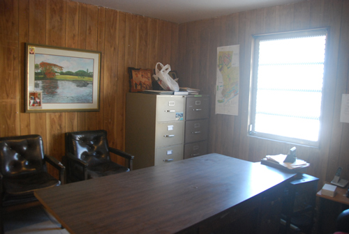 Unit  36 Freeport Apartment Complex - #87 Imperial Gardens