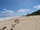 Eleuthera Acerage/Gregory Town
