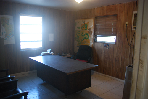Unit  36 Freeport Apartment Complex - #87 Imperial Gardens