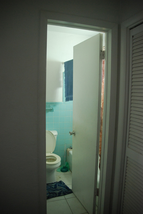 Unit  36 Freeport Apartment Complex - #87 Imperial Gardens