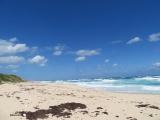 Eleuthera Acerage/Gregory Town