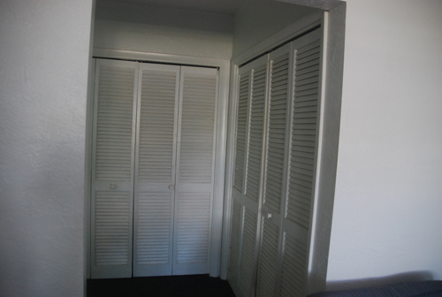 Unit  36 Freeport Apartment Complex - #87 Imperial Gardens