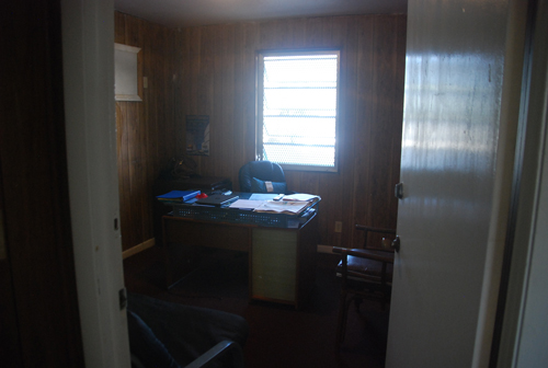Unit  36 Freeport Apartment Complex - #87 Imperial Gardens