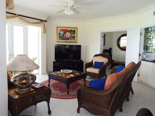BAYROC/West Bay Street/Cable Beach