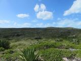 Eleuthera Acerage/Gregory Town