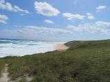 Eleuthera Acerage/Gregory Town