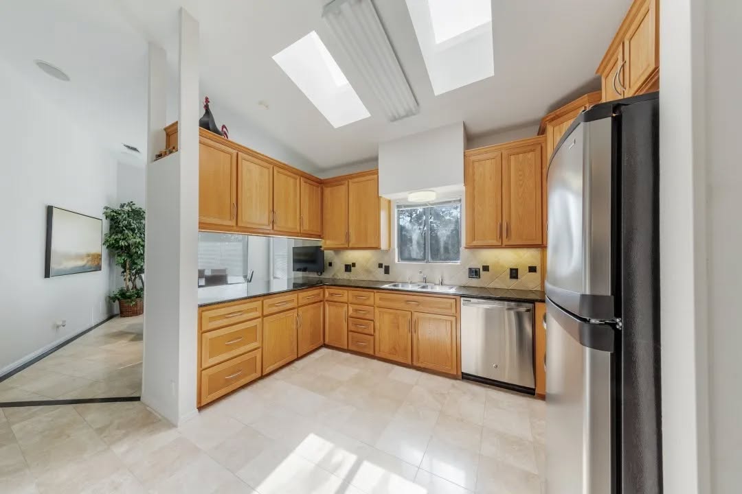 2309  Big Horn