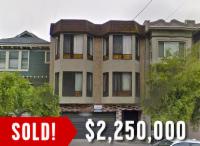 1379-81 7th Ave