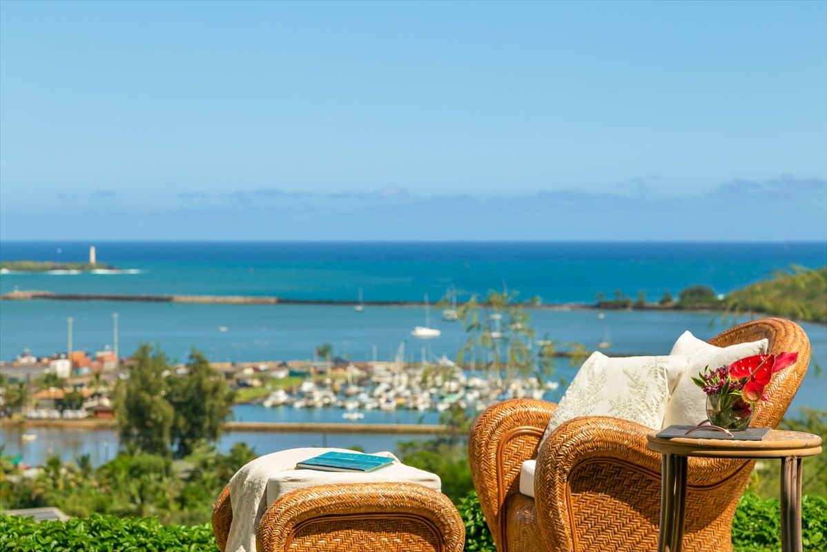 2313 HULEMALU ROAD 1