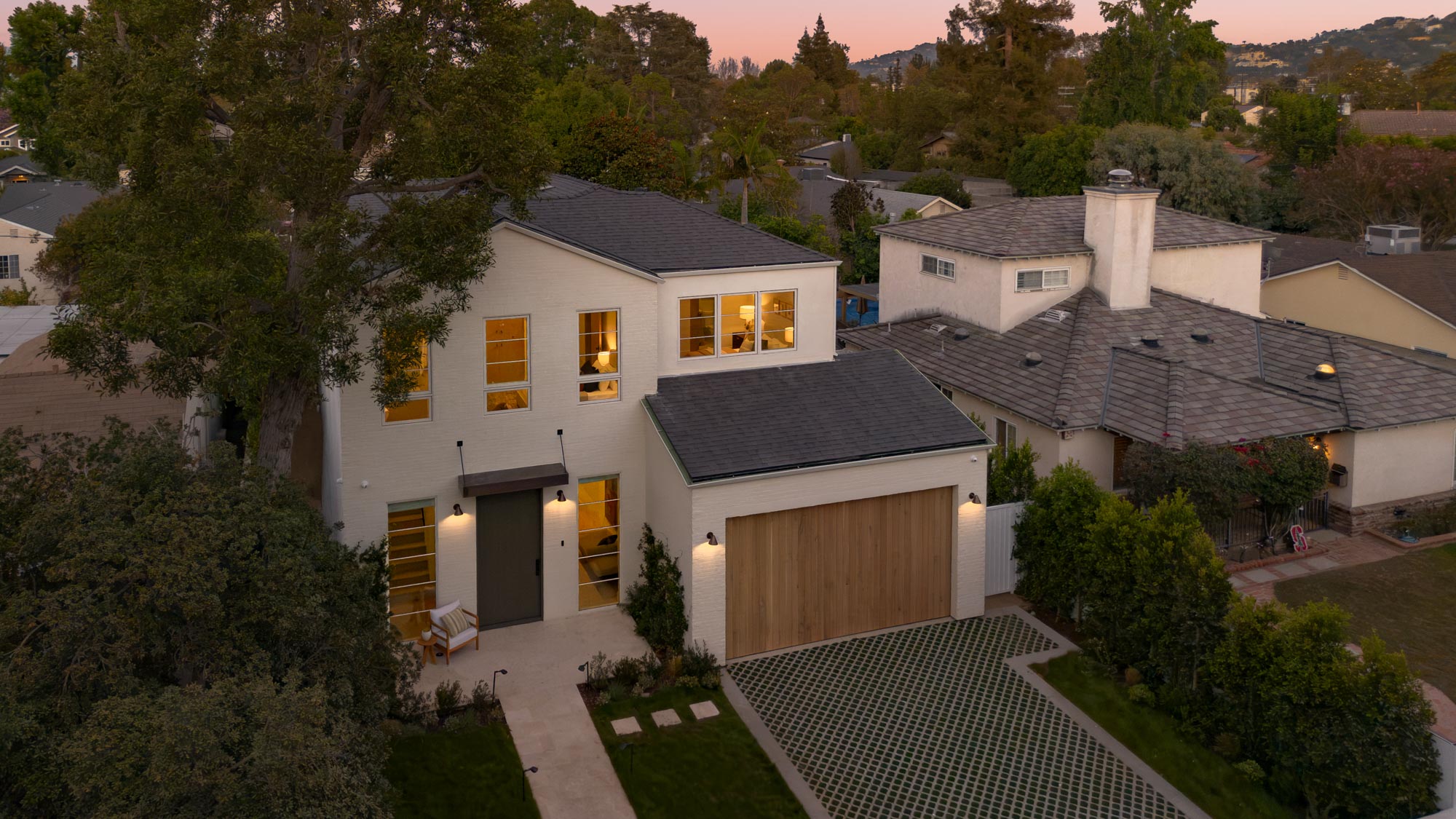 4534 Ethel Avenue