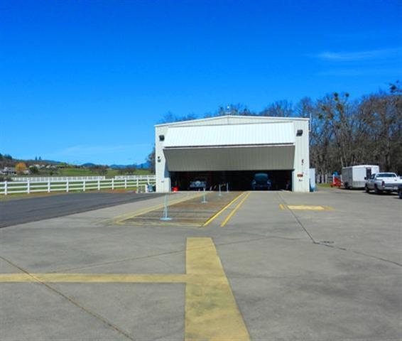 12214 Modoc Rd