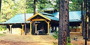16799 Hwy 66