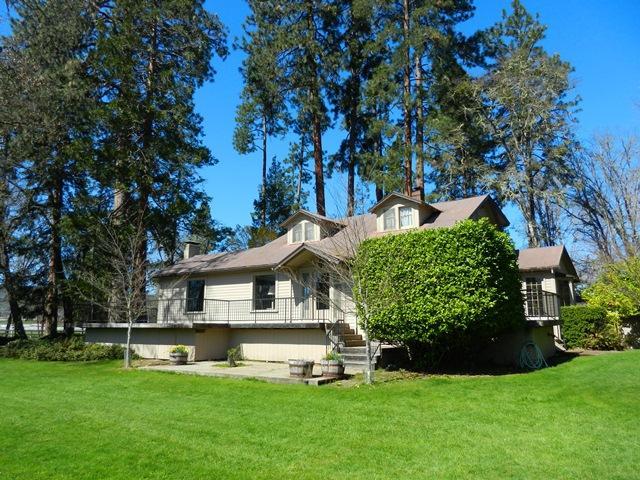 12214 Modoc Rd