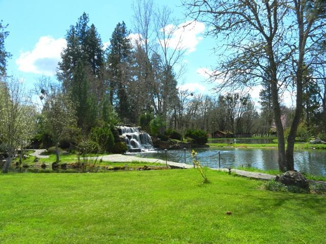 12214 Modoc Rd