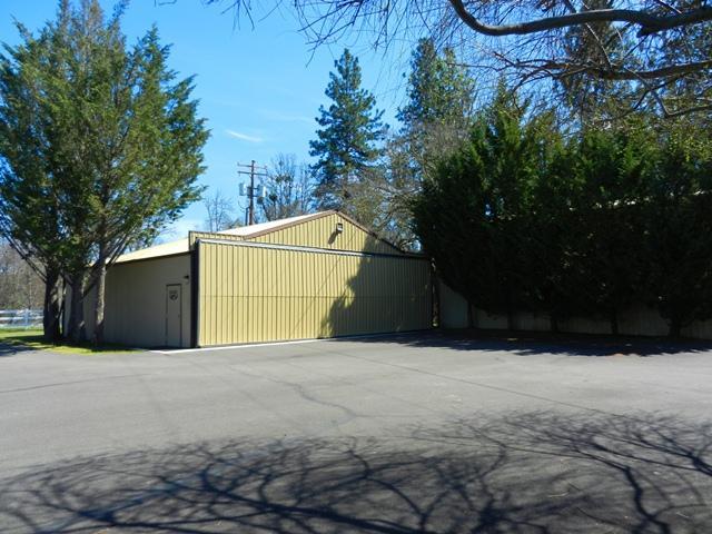 12214 Modoc Rd