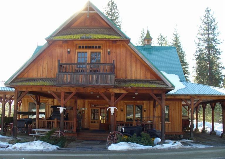 16799 Hwy 66