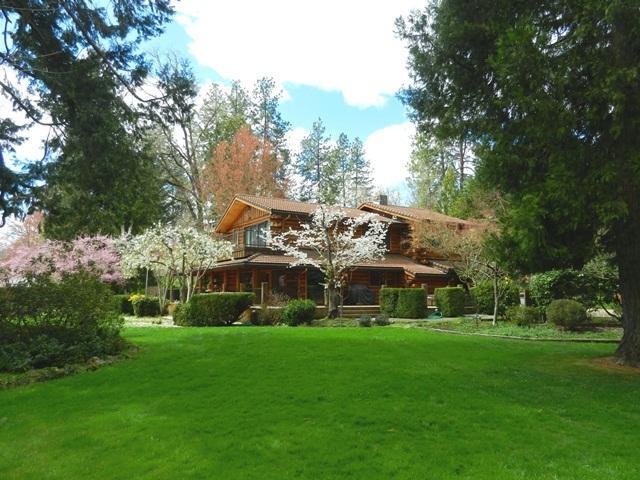 12214 Modoc Rd