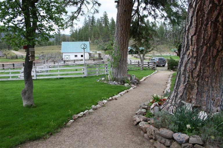 16799 Hwy 66